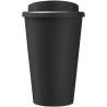 Vaso Térmico con Bioplástico de Caña de Azúcar de 350 ml Personalizado 6210426 - Imagen 46