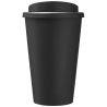 Vaso Térmico con Bioplástico de Caña de Azúcar de 350 ml Personalizado 6210426 - Imagen 47