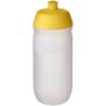 Bidón HydroFlex™ Estrujable de 500 ml Personalizado 6210440 - Imagen 10