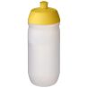 Bidón HydroFlex™ Estrujable de 500 ml Personalizado 6210440 - Imagen 11