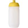 Bidón HydroFlex™ Estrujable de 500 ml Personalizado 6210440 - Imagen 12