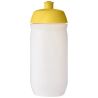 Bidón HydroFlex™ Estrujable de 500 ml Personalizado 6210440 - Imagen 13