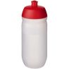 Bidón HydroFlex™ Estrujable de 500 ml Personalizado 6210440 - Imagen 16