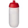 Bidón HydroFlex™ Estrujable de 500 ml Personalizado 6210440 - Imagen 17