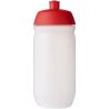Bidón HydroFlex™ Estrujable de 500 ml Personalizado 6210440 - Imagen 18