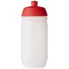 Bidón HydroFlex™ Estrujable de 500 ml Personalizado 6210440 - Imagen 19