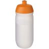 Bidón HydroFlex™ Estrujable de 500 ml Personalizado 6210440 - Imagen 22