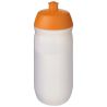 Bidón HydroFlex™ Estrujable de 500 ml Personalizado 6210440 - Imagen 23