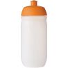 Bidón HydroFlex™ Estrujable de 500 ml Personalizado 6210440 - Imagen 24