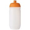 Bidón HydroFlex™ Estrujable de 500 ml Personalizado 6210440 - Imagen 25