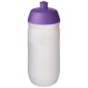 Bidón HydroFlex™ Estrujable de 500 ml Personalizado 6210440 - Imagen 29