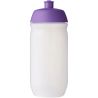 Bidón HydroFlex™ Estrujable de 500 ml Personalizado 6210440 - Imagen 30