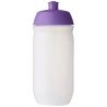 Bidón HydroFlex™ Estrujable de 500 ml Personalizado 6210440 - Imagen 31