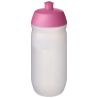 Bidón HydroFlex™ Estrujable de 500 ml Personalizado 6210440 - Imagen 35