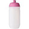 Bidón HydroFlex™ Estrujable de 500 ml Personalizado 6210440 - Imagen 36