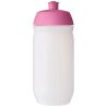 Bidón HydroFlex™ Estrujable de 500 ml Personalizado 6210440 - Imagen 37