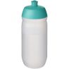 Bidón HydroFlex™ Estrujable de 500 ml Personalizado 6210440 - Imagen 40