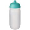 Bidón HydroFlex™ Estrujable de 500 ml Personalizado 6210440 - Imagen 41