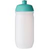 Bidón HydroFlex™ Estrujable de 500 ml Personalizado 6210440 - Imagen 42
