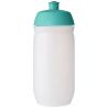 Bidón HydroFlex™ Estrujable de 500 ml Personalizado 6210440 - Imagen 43