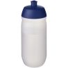 Bidón HydroFlex™ Estrujable de 500 ml Personalizado 6210440 - Imagen 46
