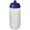 Bidón HydroFlex™ Estrujable de 500 ml Personalizado 6210440 - Imagen 47
