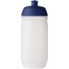 Bidón HydroFlex™ Estrujable de 500 ml Personalizado 6210440 - Imagen 48