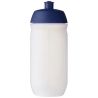 Bidón HydroFlex™ Estrujable de 500 ml Personalizado 6210440 - Imagen 49