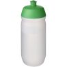 Bidón HydroFlex™ Estrujable de 500 ml Personalizado 6210440 - Imagen 52