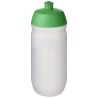 Bidón HydroFlex™ Estrujable de 500 ml Personalizado 6210440 - Imagen 53