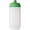 Bidón HydroFlex™ Estrujable de 500 ml Personalizado 6210440 - Imagen 54