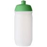 Bidón HydroFlex™ Estrujable de 500 ml Personalizado 6210440 - Imagen 55