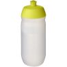 Bidón HydroFlex™ Estrujable de 500 ml Personalizado 6210440 - Imagen 58