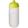 Bidón HydroFlex™ Estrujable de 500 ml Personalizado 6210440 - Imagen 59