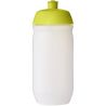 Bidón HydroFlex™ Estrujable de 500 ml Personalizado 6210440 - Imagen 60