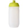 Bidón HydroFlex™ Estrujable de 500 ml Personalizado 6210440 - Imagen 61