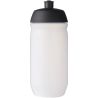 Bidón HydroFlex™ Estrujable de 500 ml Personalizado 6210440 - Imagen 66