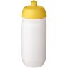 Bidón Deportivo Estrujable HydroFlex de 500 ml Personalizado 6210441 - Imagen 10