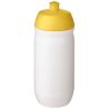 Bidón Deportivo Estrujable HydroFlex de 500 ml Personalizado 6210441 - Imagen 11