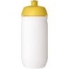 Bidón Deportivo Estrujable HydroFlex de 500 ml Personalizado 6210441 - Imagen 12
