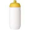 Bidón Deportivo Estrujable HydroFlex de 500 ml Personalizado 6210441 - Imagen 13