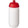 Bidón Deportivo Estrujable HydroFlex de 500 ml Personalizado 6210441 - Imagen 16