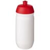 Bidón Deportivo Estrujable HydroFlex de 500 ml Personalizado 6210441 - Imagen 17