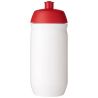 Bidón Deportivo Estrujable HydroFlex de 500 ml Personalizado 6210441 - Imagen 19