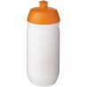 Bidón Deportivo Estrujable HydroFlex de 500 ml Personalizado 6210441 - Imagen 22