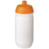 Bidón Deportivo Estrujable HydroFlex de 500 ml Personalizado 6210441 - Imagen 23