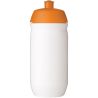 Bidón Deportivo Estrujable HydroFlex de 500 ml Personalizado 6210441 - Imagen 24