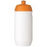 Bidón Deportivo Estrujable HydroFlex de 500 ml Personalizado 6210441 - Imagen 25