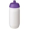Bidón Deportivo Estrujable HydroFlex de 500 ml Personalizado 6210441 - Imagen 29