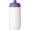 Bidón Deportivo Estrujable HydroFlex de 500 ml Personalizado 6210441 - Imagen 30